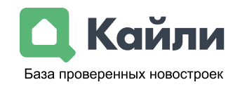 Жилая недвижимость в Гулькевичах